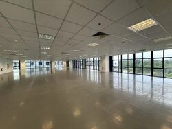 Visioncrest (D9), Office #484036301